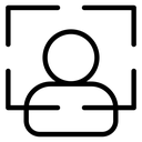 Kyc icon