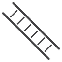 Ladder icon