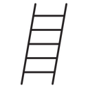 Ladder icon