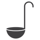 Ladle icon