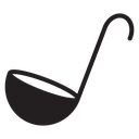 Ladle icon