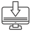 Landing page -01 icon