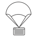 Landing page -02 icon