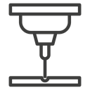 Laser Machine 2 icon