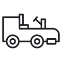 Lawnmower 2 icon