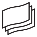 Layers icon