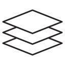 Layers icon