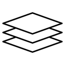 Layers icon