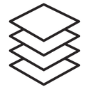 Layers icon
