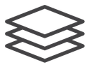 Layers icon