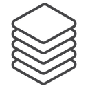 Layers icon