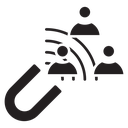 Lead Generation 3 icon