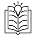 Learning 2 icon