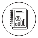 Ledger 2 icon