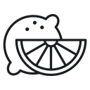 Lemon 3 icon