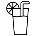 Lemonade 2 icon