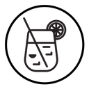 Lemonade icon