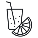 Lemonade 2 icon
