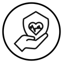 Life Insurance icon