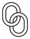 Link 2 icon
