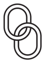 Link icon