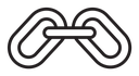 Link 2 icon