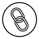 Link icon