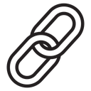 Link icon