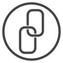Link 5 icon