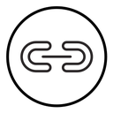 Link icon