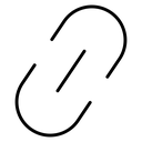 Link Chain Loops icon