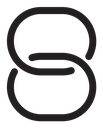 Link Chain icon