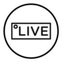 Live icon