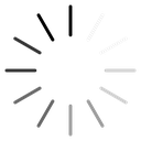 Loading icon