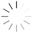 Loading icon