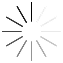 Loading icon