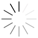 Loading icon