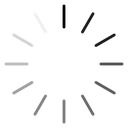 Loading icon