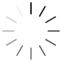Loading icon