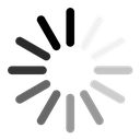 Loading icon
