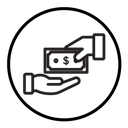 Loan icon