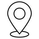 Located icon