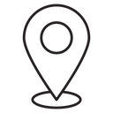 Location icon
