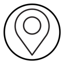 Location icon