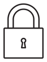 Lock icon