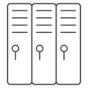 Locker 2 icon