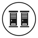 Locker 2 icon