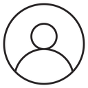 Login icon
