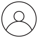 Login icon
