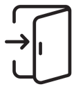 Login icon